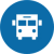 Transports - Mobilité